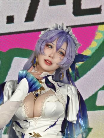 Full leaked Yasal  page private onlyfans photo