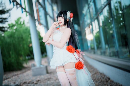 Full leaked Yasal  page private onlyfans photo