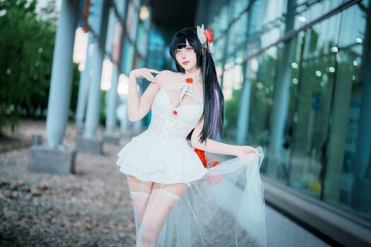 Full leaked Yasal  page private onlyfans photo