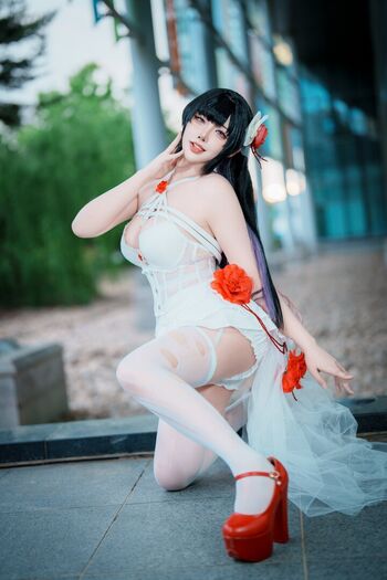 Full leaked Yasal  page private onlyfans photo