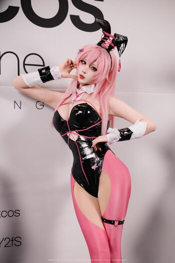 Full leaked Yasal  page private onlyfans photo