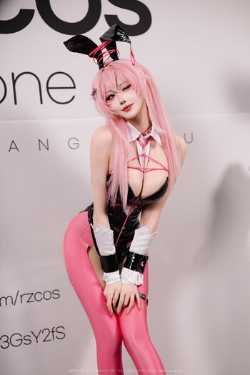 Full leaked Yasal  page private onlyfans photo