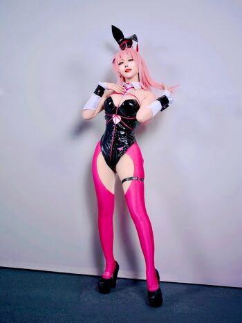 Full leaked Yasal  page private onlyfans photo