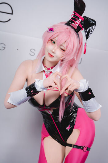 Full leaked Yasal  page private onlyfans photo