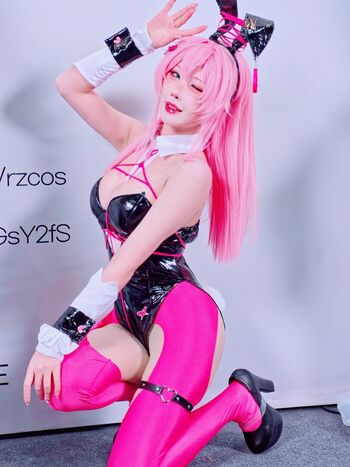 Full leaked Yasal  page private onlyfans photo