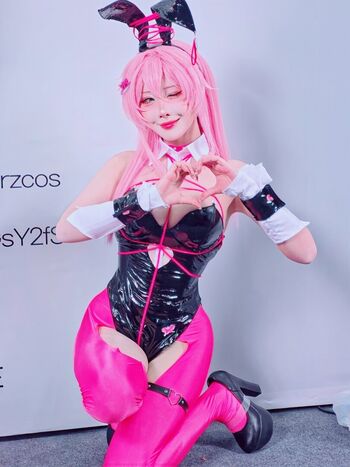 Full leaked Yasal  page private onlyfans photo