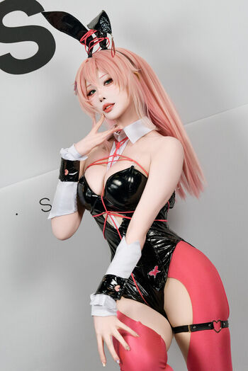 Full leaked Yasal  page private onlyfans photo