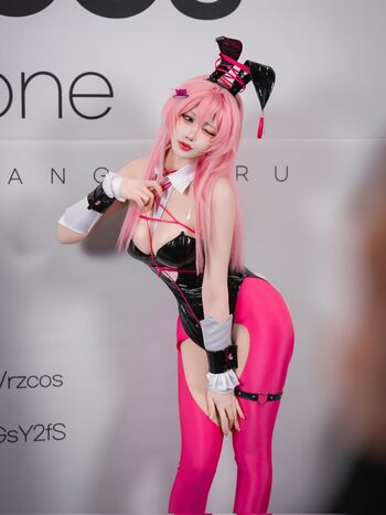 Full leaked Yasal  page private onlyfans photo