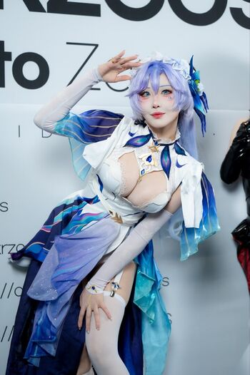 Full leaked Yasal  page private onlyfans photo