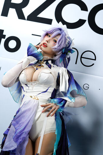 Full leaked Yasal  page private onlyfans photo