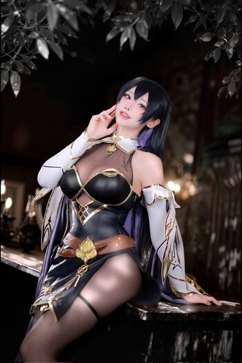 Full leaked Yasal private onlyfans photo