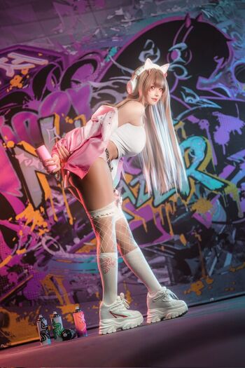 Full leaked Yasal private onlyfans photo