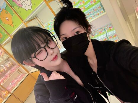 Full leaked Yasal private onlyfans photo