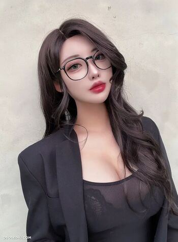 Full leaked Yasal private onlyfans photo