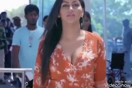 Full leaked Yashika anand private photo