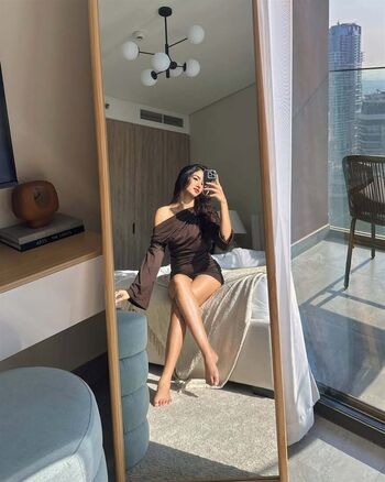 Full leaked Yashika jatav private onlyfans photo