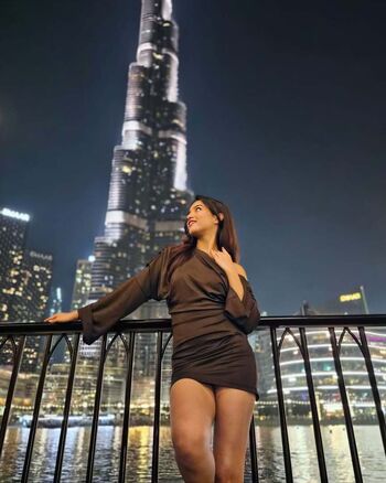 Full leaked Yashika jatav private onlyfans photo