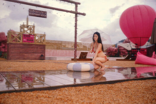 Full leaked Yasi private onlyfans photo