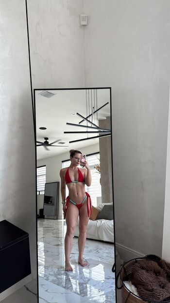 Full leaked Yaslen clemente private photo