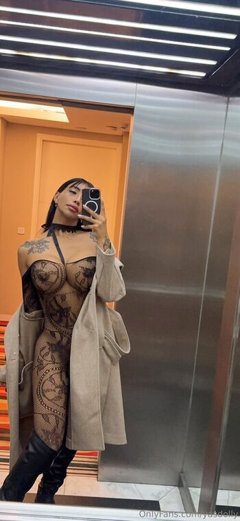 Full leaked Db/y/ private onlyfans photo