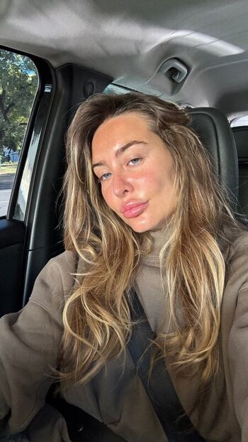 Full leaked Yasmila mendeguia private photo