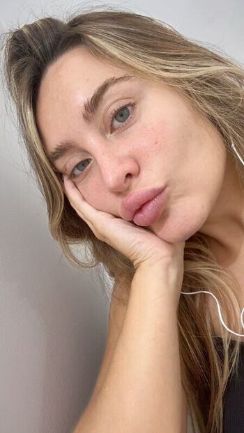 Yasmila Mendeguia