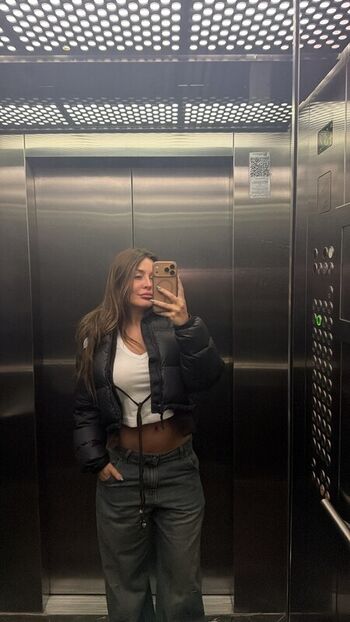 Yasmila Mendeguia