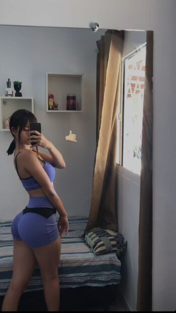 Yasmim Lopes