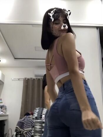 Yasmim Lopes