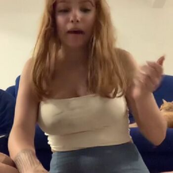 Full leaked Yasmim lopez private onlyfans photo