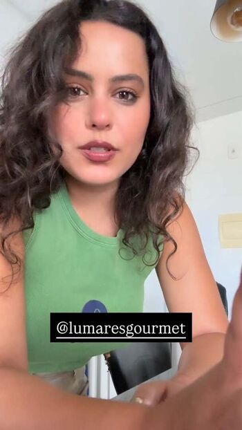 Full leaked Yasmin ali yassine private onlyfans photo