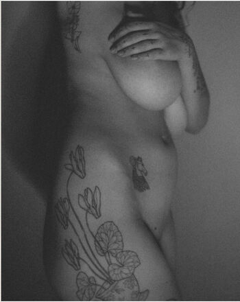 Full leaked Yasmin avrahami private onlyfans photo