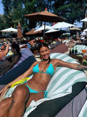 Full leaked Yasmin awad private photo