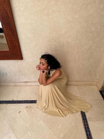 Full leaked Yasmin barbieri private onlyfans photo