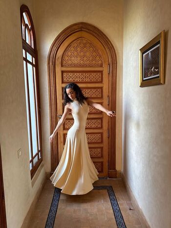 Full leaked Yasmin barbieri private onlyfans photo