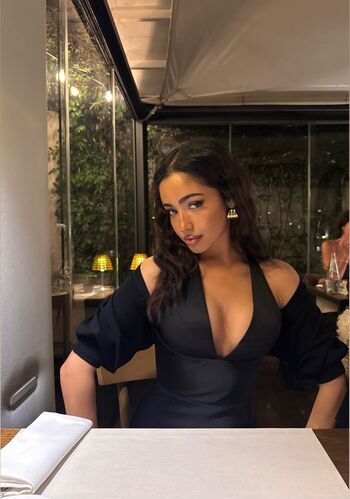 Full leaked Yasmin barbieri private onlyfans photo