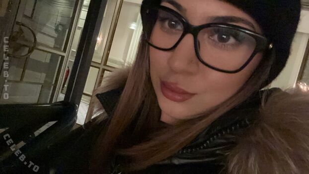 Full leaked Yasmin blue private onlyfans photo