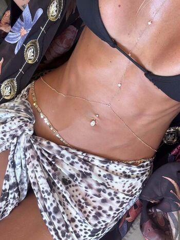 Full leaked Yasmin brunet private onlyfans photo