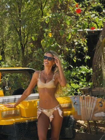 Full leaked Yasmin brunet private onlyfans photo