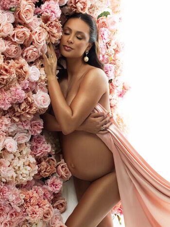 Full leaked Yasmin castilho private photo
