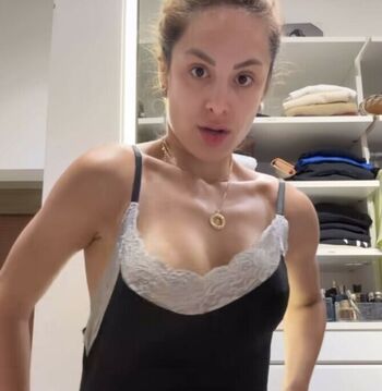 Yasmin Castilho