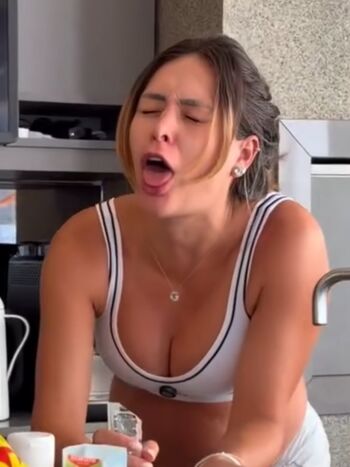 Full leaked Yasmin castilho private onlyfans photo