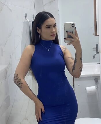 Full leaked Yasmin chem private onlyfans photo