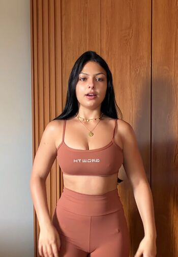 Full leaked Yasmin dias yassayk private onlyfans photo
