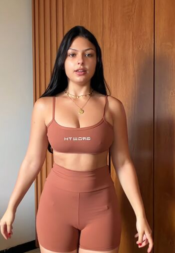 Full leaked Yasmin dias yassayk private onlyfans photo