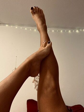 Full leaked Yasmin el sawy private onlyfans photo