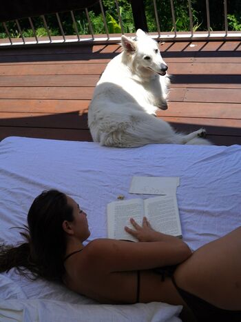 Full leaked Yasmin forest private onlyfans photo