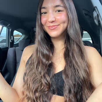 Full leaked Yasmin forest private photo