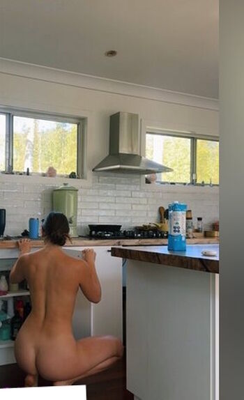Full leaked Yasmin forest private photo