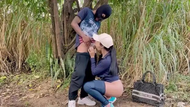 Full leaked Yasmin forest private photo